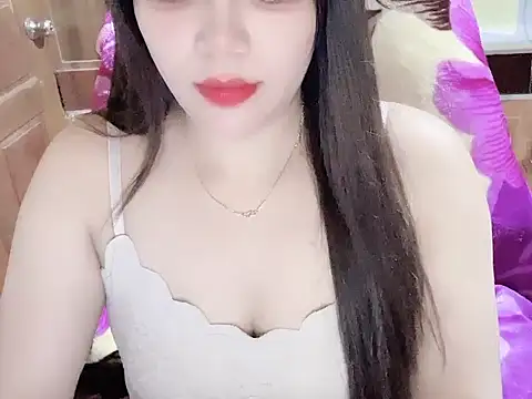 Subita nice online show from March 26, 3:43 pm