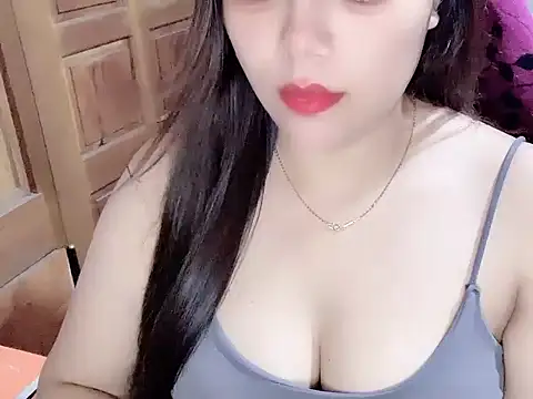 Subita nice online show from May 29, 3:23 am