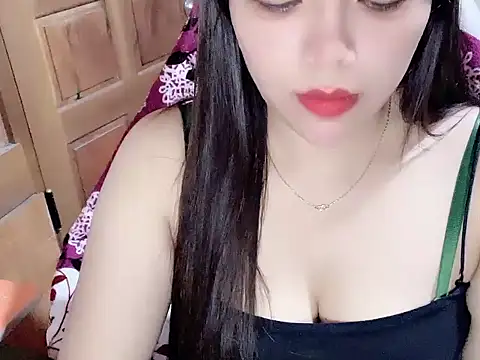 Subita nice online show from May 22, 4:49 pm