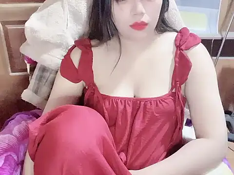 Subita nice online show from March 23, 5:29 am