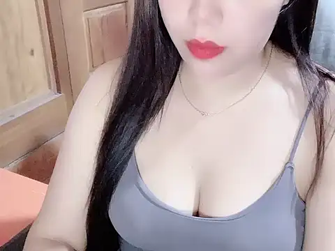 Subita nice online show from April 23, 4:19 am