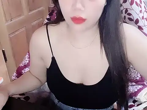 Subita nice online show from May 3, 6:18 am