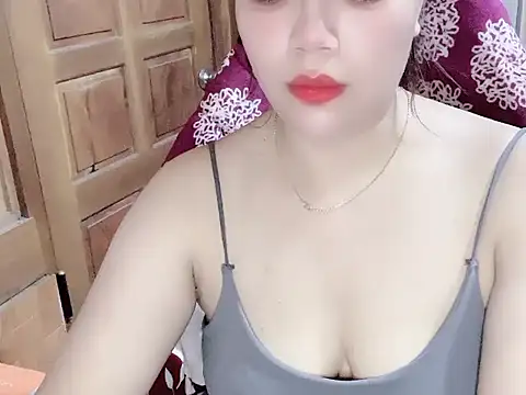 Subita nice online show from May 15, 4:43 am