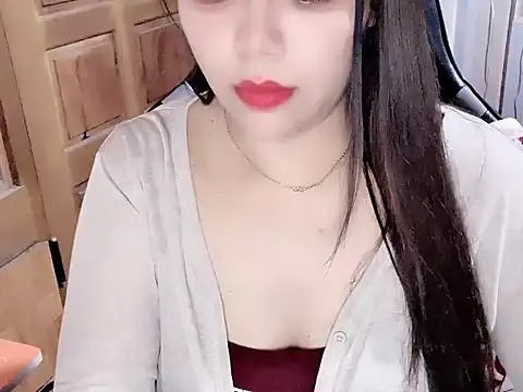 Subita nice online show from May 21, 8:34 am