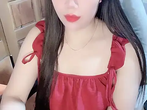 Subita nice online show from April 30, 5:42 pm
