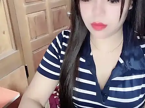 Subita nice online show from May 10, 8:18 am