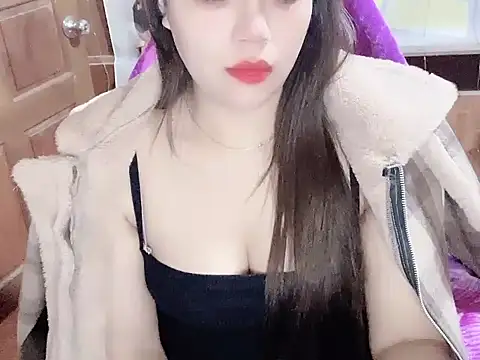 Subita nice online show from March 27, 10:00 pm