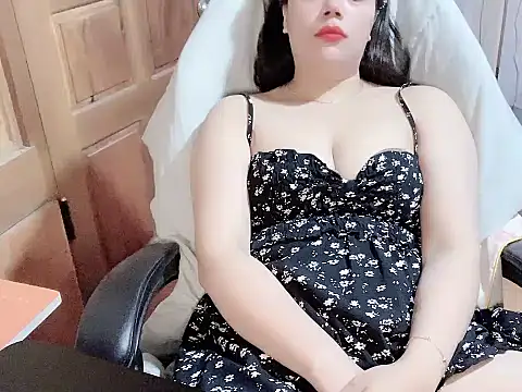 Subita nice online show from April 27, 4:49 pm