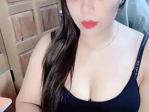 Subita nice online show from April 26, 1:08 pm