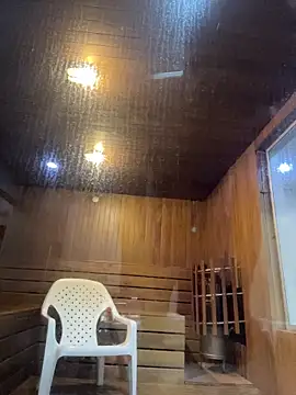 kai zareck online show from March 24, 3:12 pm