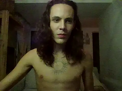 lukadaboy online show from March 17, 3:31 am