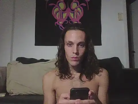 lukadaboy online show from November 22, 2:21 am