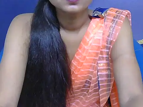 Snapshot of shiny-krisha chatting on October 23, 4:22 am shiny-krisha online show from October 23, 4:22 am