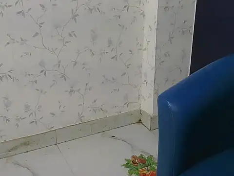 Snapshot of shiny-krisha chatting on November 8, 5:00 am shiny-krisha online show from November 8, 5:00 am