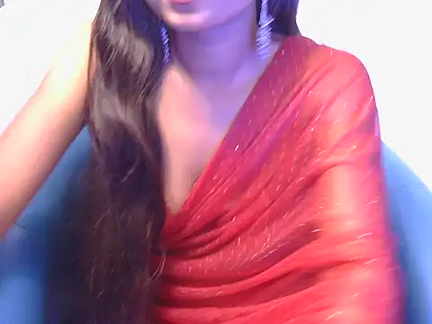 Snapshot of shiny-krisha chatting on December 2, 6:37 am shiny-krisha online show from December 2, 6:37 am