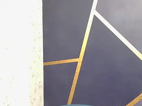 Snapshot of shiny-krisha chatting on November 11, 4:18 am shiny-krisha online show from November 11, 4:18 am