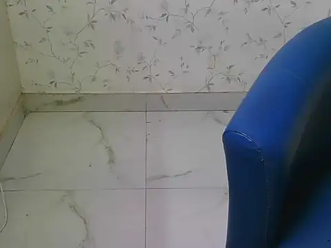 Snapshot of shiny-krisha chatting on November 27, 4:35 am shiny-krisha online show from November 27, 4:35 am