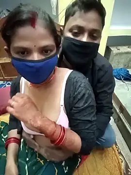Neelam-baby1 online show from October 9, 4:40 pm