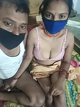 Neelam-baby1 online show from October 14, 4:18 pm