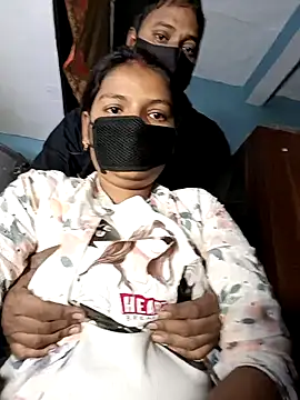 Neelam-baby1 online show from December 22, 6:19 pm