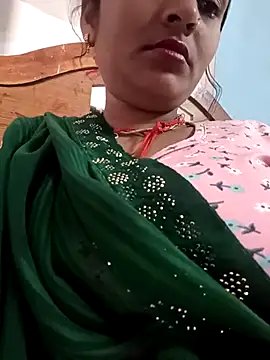 Neelam-baby1 online show from February 7, 6:54 am