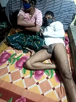 Neelam-baby1 online show from October 7, 4:41 pm
