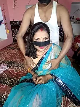 Neelam-baby1 online show from November 17, 4:00 pm