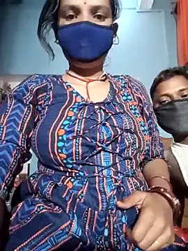 Neelam-baby1 online show from October 18, 4:20 pm