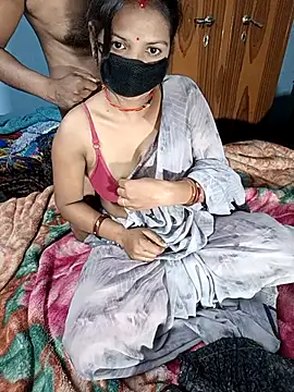 Neelam-baby1 online show from February 26, 5:02 pm