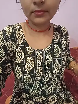 Snapshot of Neelam-baby1 chatting on July 3, 10:11 am Neelam-baby1 online show from July 3, 10:11 am