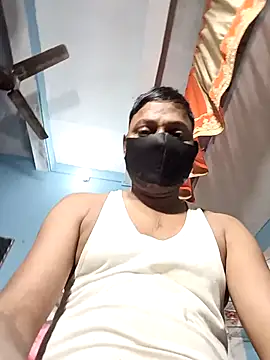 Neelam-baby1 online show from November 4, 4:33 pm