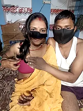 Neelam-baby1 online show from November 10, 4:45 pm