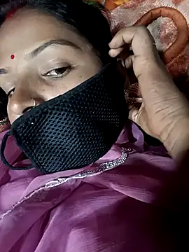 Neelam-baby1 online show from November 8, 3:37 pm