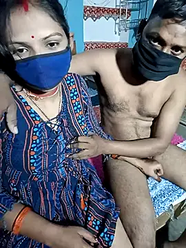 Neelam-baby1 online show from October 25, 4:18 pm