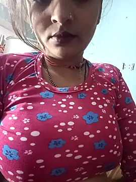 Neelam-baby1 online show from February 21, 4:09 pm