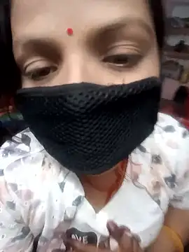 Neelam-baby1 online show from February 6, 4:25 pm