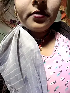 Neelam-baby1 online show from February 5, 4:14 pm