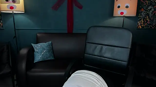 AriaEven online show from January 14, 7:34 am