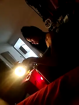 thaliacangri online show from November 10, 2:38 am