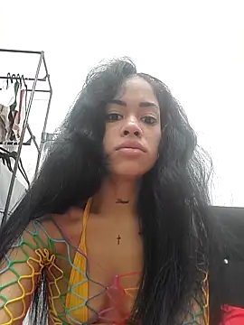 thaliacangri online show from December 18, 3:22 am