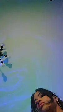 thaliacangri online show from January 10, 8:20 am