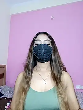 Kitty 18teen online show from October 14, 6:08 pm