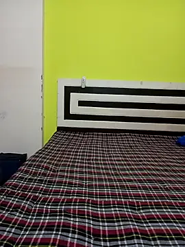 Kitty 18teen online show from November 26, 10:59 am