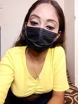 Kitty 18teen online show from October 19, 11:57 am