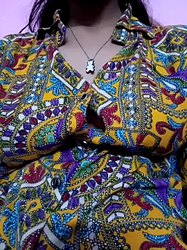 Kitty 18teen online show from November 5, 11:19 pm