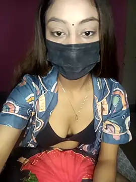 Kitty 18teen online show from November 7, 12:21 pm