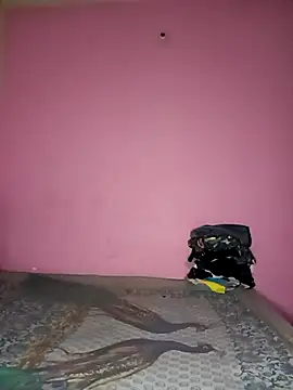 Kitty 18teen online show from November 9, 6:45 pm