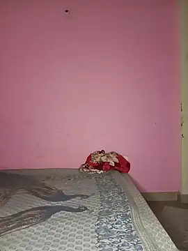 Kitty 18teen online show from November 8, 11:36 am