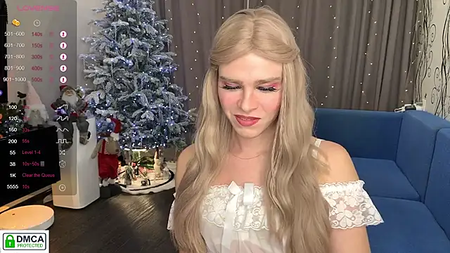 Anjalin sososok1 online show from January 7, 9:47 am