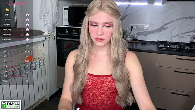 Snapshot of Anjalin_sososok1 chatting on December 3, 3:40 am Anjalin sososok1 online show from December 3, 3:40 am